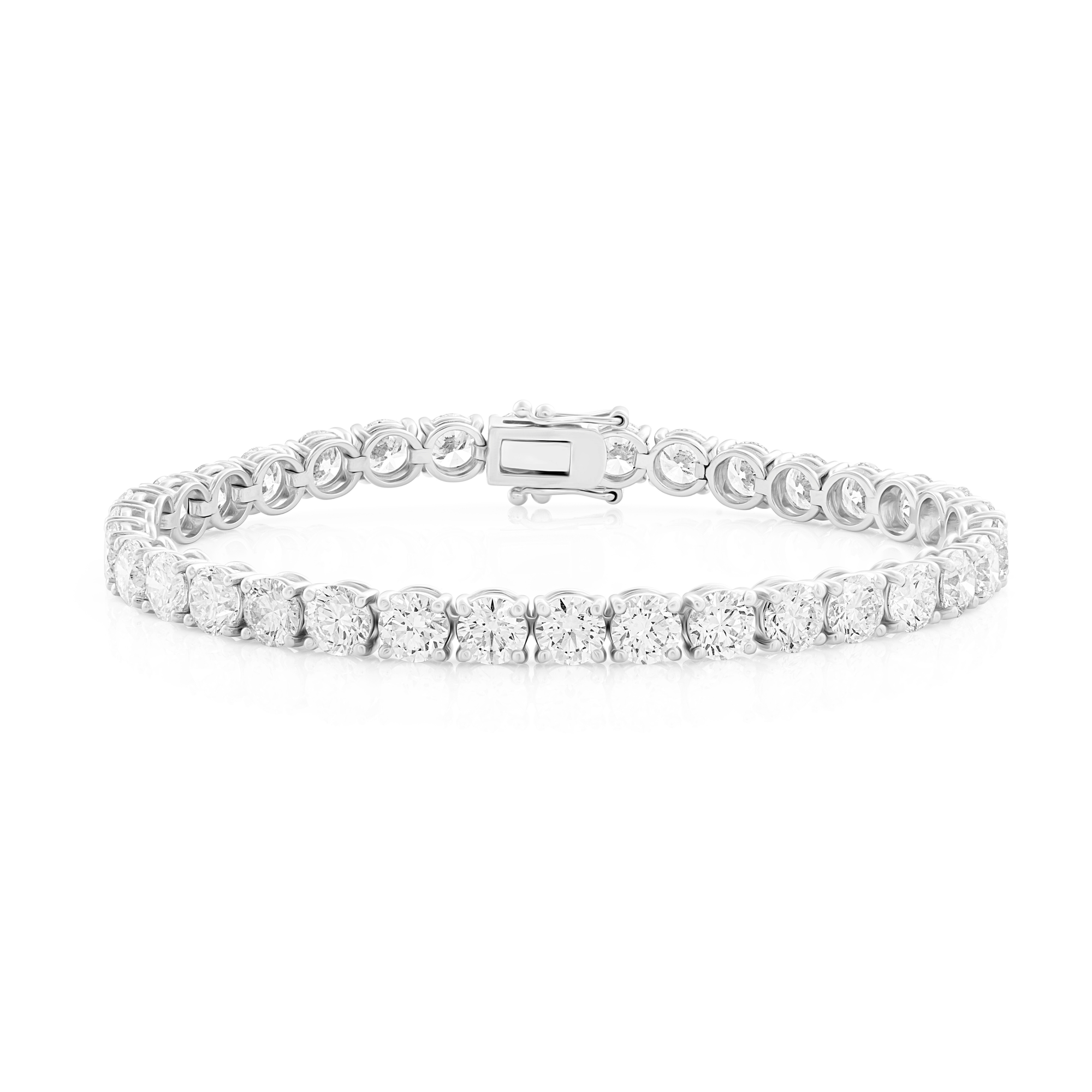 Eterna Bracelet