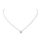 Heart of Light Necklace