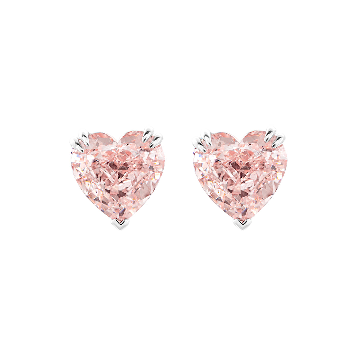 Amour Earrings