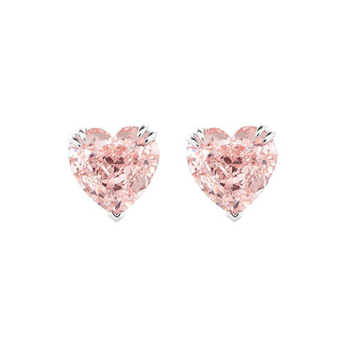 Amour Earrings